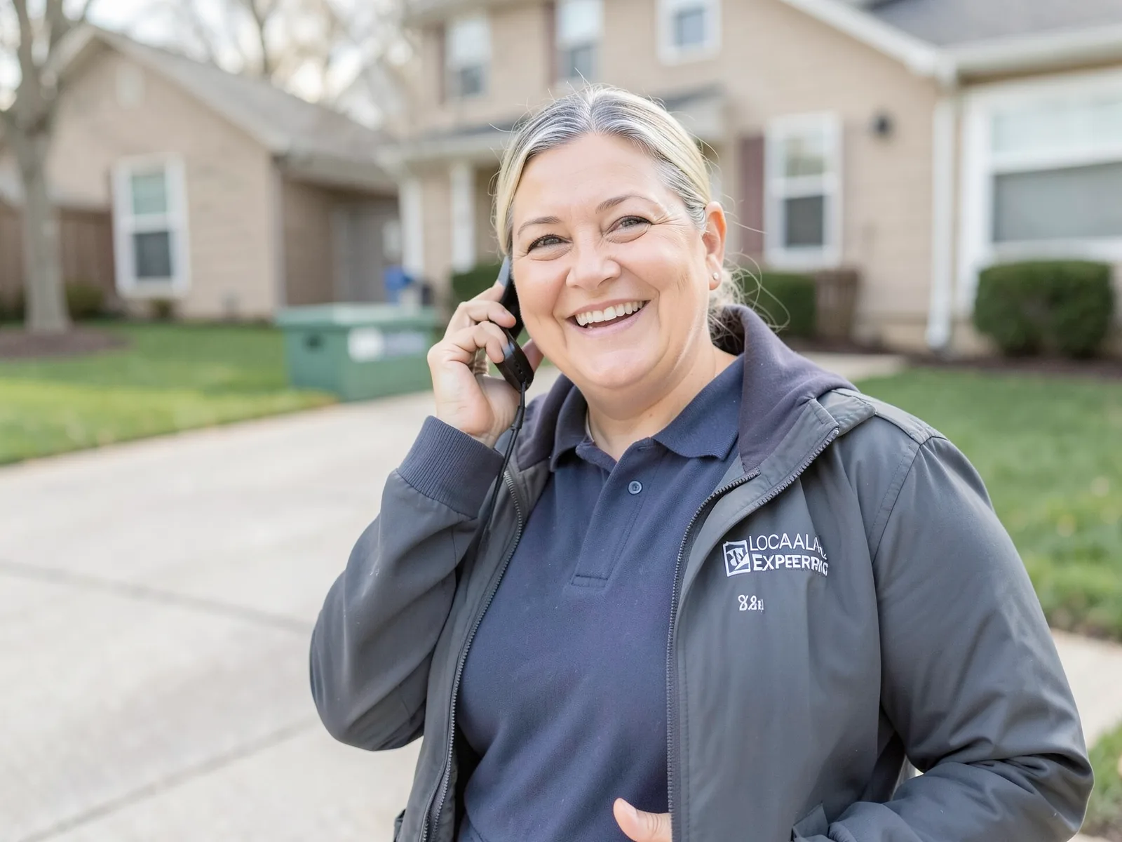 24/7 HVAC Repair & AC Replacement Lowndesville, SC FAQs